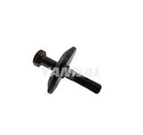 For Liebherr D926T diesel engine Idler Gear Screw 4062066 excavator parts