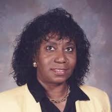 Rose Hilliard Burton Obituary (1948