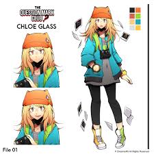 New Uploaded Commissions Artists Clients I made this ages ago, it's a translation of the same character. artists clients