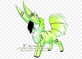 How to draw a cartoon snake. Drawing Art Animal Legendary Creature Png 600x588px Drawing Animal Animation Art Artwork Download Free