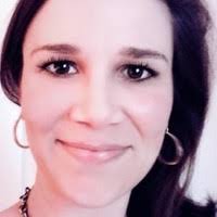 Jocelyn Porter Email & Phone Number