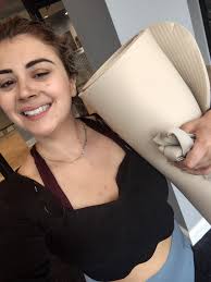 Does anyone have AT&T cell phone service and if so what do you think of it.  I'm in the Camp Nett area and my present service is horrible. TIA