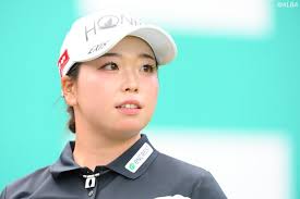 ALBA Net - News update