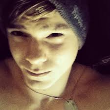 Travis Beaver (@Its_travis_tho)