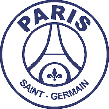 You can download in a tap this free paris st germain logo transparent png image. Psg Logo Png Posted By Samantha Peltier