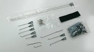 There was a discussion between the. Blitzrcworks 8 Ch Super F 16 Ex V2 Rc Edf Jet Parts