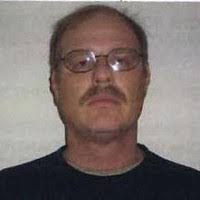 Keith Dackson Email & Phone Number