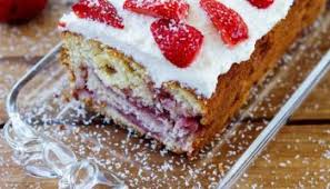 Ein zitronen thymian kuchen soll ja schließlich auch nach zitrone schmecken. Zitronen Thymian Gugelhupf Flavoured With Love