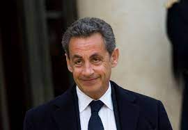 Nicolas sarkozy news, gossip, photos of nicolas sarkozy, biography, nicolas sarkozy nicolas sarkozy is a 66 year old french head of state. Nicolas Sarkozy 2 Alter Vermogen