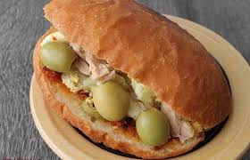 Pin Op Moroccan Recipes