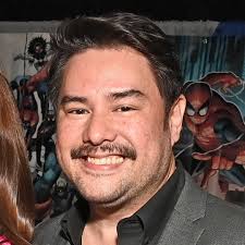 Endless Love • Endless Love