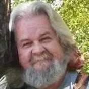 Wilmoth Family Obituaries