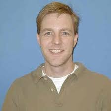 Jason Chandler's Instagram, Twitter & Facebook