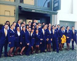 11 тыс изображений найдено в яндекс.картинках. Discover Your New Cabin Crew Job With Ryanair Crewlink