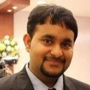 IoT Conference Speakers