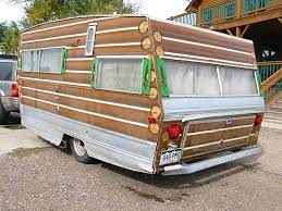 Rv financing for full timers. Dave Ramsey Says Avoid Rv Loans Debt When Full Time Rving