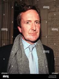 Mock execution hi-res stock photography and images