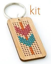 See more ideas about cross stitch, stitch, cross. Pin On Craft