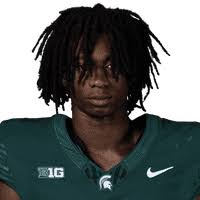 Chance Rucker Stats, NCAAF News, Bio and More