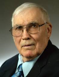 Obituary information for Richard Jay Latz