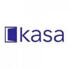 Financial manager job summary 1. Manager Financial Reporting At Kasa Living