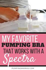 Wellness delivered to your doorstep. Best Pumping Bra For Spectra Pump Hands Free With My Top 2 Picks Pumping Mamas