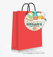 Below are sample baby shower tags which can be attached to our honey hex favor jars and honey pots. Mexican Fiesta Baby Shower Favor Tags Birthday Party Paint Party Favor Bags Free Transparent Png Download Pngkey