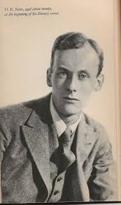 Marjorie Helen “Madge” Cox Bates (1909-2004)