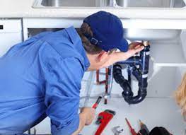 Richardson Plumbing: Expert Solutions, Quality Service