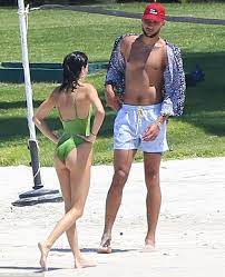 Check spelling or type a new query. Kendall Jenner And Ben Simmons Ben Simmons Kendall Jenner Khloe And Tristan