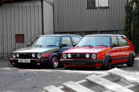 The volkswagen golf mk2 is a hatchback, the second generation of the volkswagen golf and the successor to the volkswagen golf mk1. Volkswagen Golf 2 Gti Home Facebook