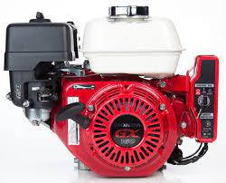 General the scrutineer will pay special attention to ensure that the finish of all components match those of the standard unit and reserves the right to compare any part from competitors' engines directly with a standard part as supplied by honda (uk). Engine Honda Gx160