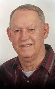 Robert E. Zuber « The VW independent