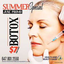 Salma David (@healthandbeautyoasis) • Instagram photos and videos