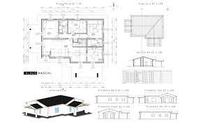 Il nostro obiettivo, in fondo, è costruire la casa in legno chiavi in mano che hai sempre sognato, per questo motivo condividere insieme a te ogni fase di lavoro è essenziale. Progettazione Case In Legno Preffabricate E Anti Sismiche A Brescia Klaus Waschl