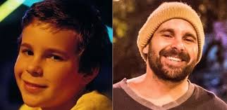 Não me deixam esquecer", diz Jonas Torres sobre o Bacana de "Armação"