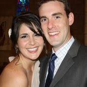 Kristen Colton Daniels (kcolt)