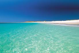 Routing Darwin To Perth Duration 24 Days Code D09 From Aud 5 222 00 Per Person Based On Standard Double Sydney To Adelaide Visiting Western Australia