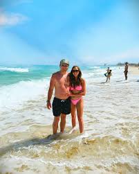 Bethany Adel Smith (@bethanyadel) · Lake of the Ozarks, USA ...