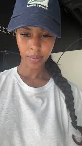 @Grow_Asia's video Tweet