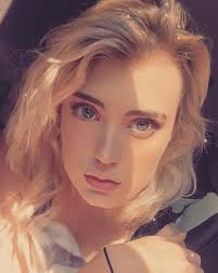 Dorie Dietz (@alive_63) • Instagram photos and videos