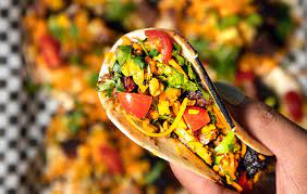 Check spelling or type a new query. 33 Best Tacos In Springfield Mo