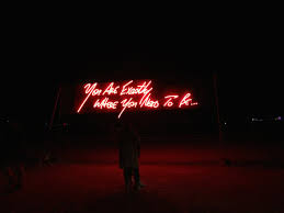 Love You To The Moon And Back Neon Sign Pin On Well Said