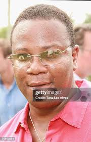 19 The Creative Coalition Hosts Hollywood In The Hamptons Stock Photos,  High-Res Pictures, and Images