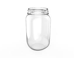 Check spelling or type a new query. Free Jar 3d Models Cgtrader