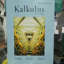 Kunci jawaban buku detik detik kelas 6 20192020 bahasa. Kalkulus Adalah Pdf Siswapelajar Com
