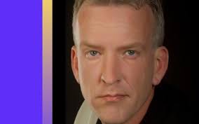 Rotimi, Author at Unmotive Show