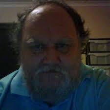 Ten years ago today we lost the fabulous one & only Chrissy Amphlett. So  sadly missed & always in our hearts, we love you Chrissy! ❤💕❤