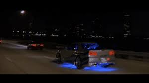 Get all of hollywood.com's best movies lists, news, and more. Nissan Gt R34 Gifs Get The Best Gif On Gifer
