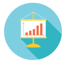 900+ vectors, stock photos & psd files. Budget Icon Paint Decorating Retailer
